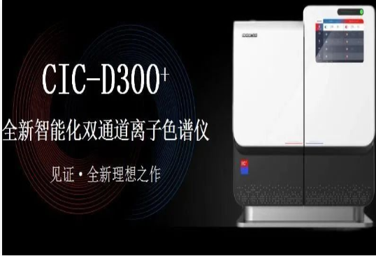 QQ截圖20230504161427.png QQ截圖20230504161427.png