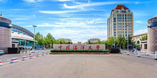 高考加油！愿考生落筆生花、金榜題名！