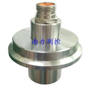 探秘測(cè)控核心 常用傳感器與法蘭扭矩傳感器定做廠(chǎng)家聚焦雙法蘭液位變送器——以南力測(cè)控為例